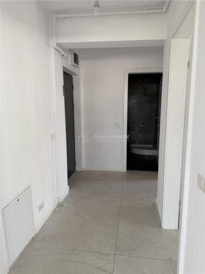 2 camere Theodor Pallady- Trapezului,imobil nou, dat in folo - 8