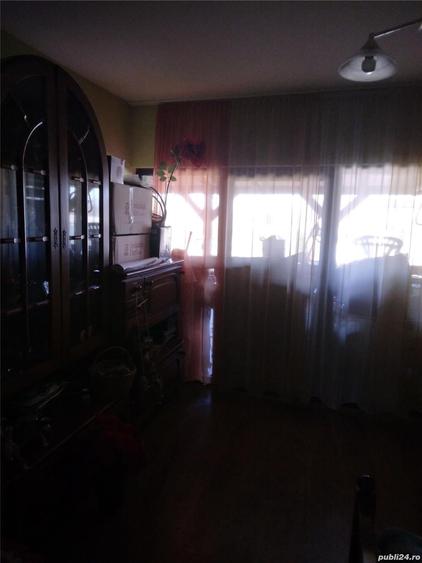 Casă cu 3 camere cu Teren 900 Mp în Botiz