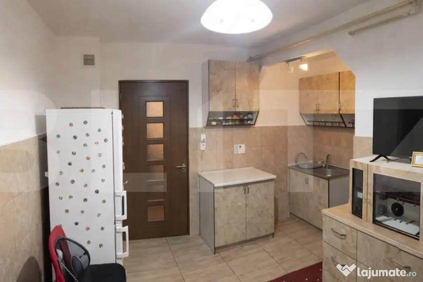 Apartament 2 camere, 68 mp, zona Aradul Nou - 8
