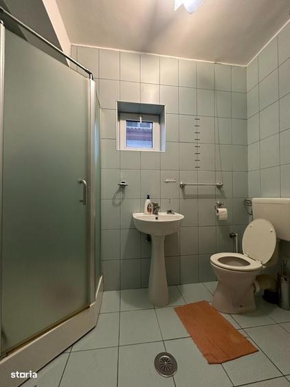 Nou | Casa Individuala | 6 Camere | Otopeni Central - 8