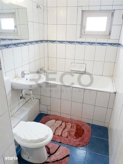 RECO Apartament 2 camere etajul 1 in Cartierul Nufarul - 2