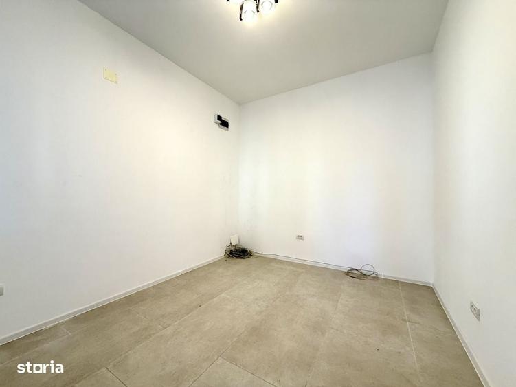 SAD - Dumbravita, spatiu comercial de inchiriat - zona centrala - 1