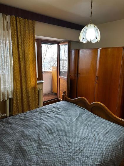 Apartament 2 camere de inchiriat Centru Craiova - 11