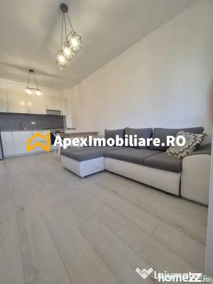 Apartament 2 camere de inchiriat Progresul Bucure?ti | Apex - 7