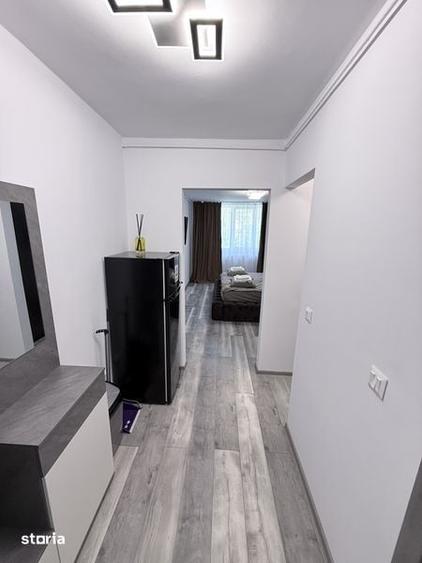 Garsonieră în Țiglina 1