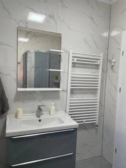 Casă cu Teren 515 Mp în Central