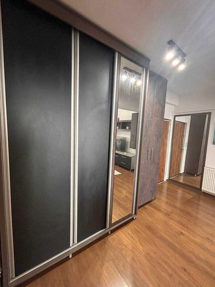 Soseaua Vitan Barzesti 9B | New World Residence | 2 Camere | Pet Friendly | Short Term | Parcare Subterana - 6