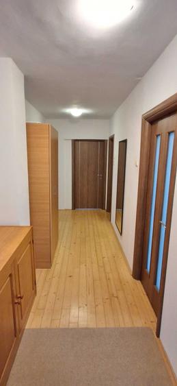 Apartament cu 2 camere decomandat în Dristor