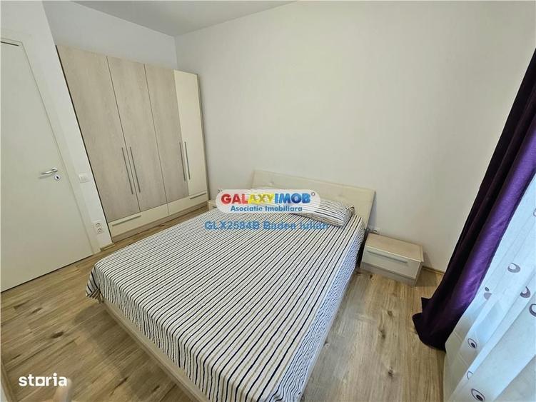 Apartament cu 3 camere în Mihai Bravu