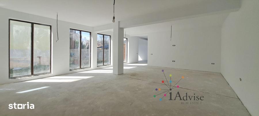 Vila deosebita cu destina?ie multipla - 7