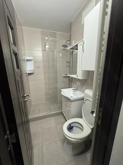 Apartament cu 3 camere decomandat în Nicolae Grigorescu