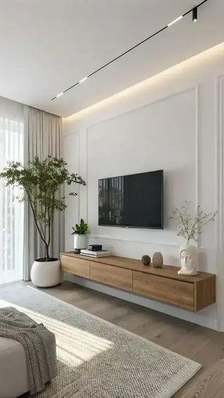 Apartament cu 3 camere decomandat în Theodor Pallady