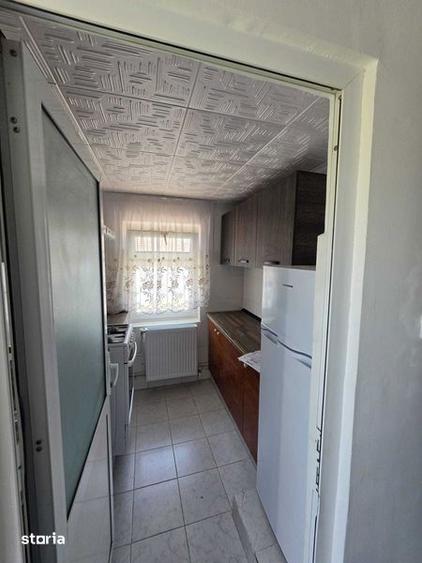 Casa de inchiriat - 8