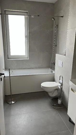 Apartament 2 camere cu gradina Dumbravita - 1