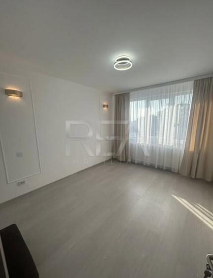 2 camere, et 7/10, renovat Premium- Drumul Taberei, Raul Doamnei - 4