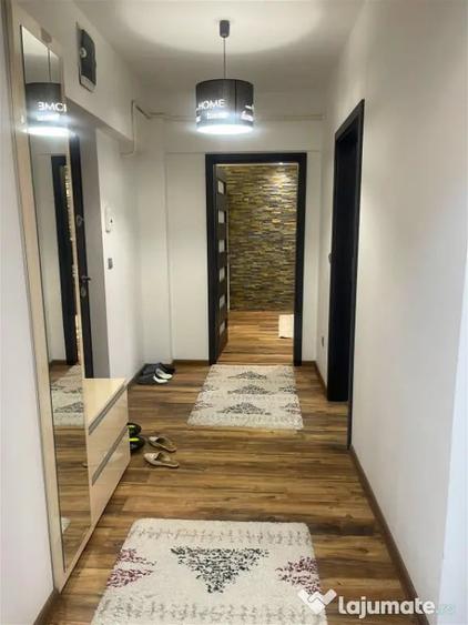 Apartament 2 camere decomandat | Centrala proprie | 60 mp | - 4