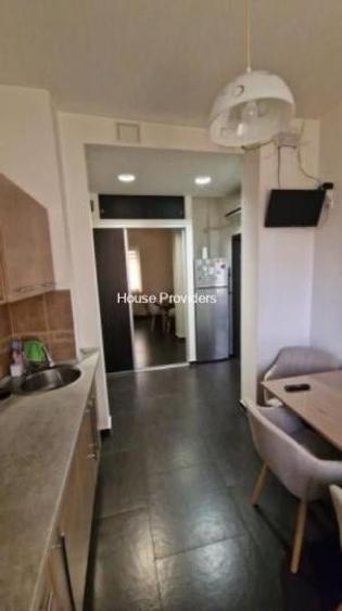 Grigorescu - Lotrioara, renovat, mobilat/utilat, langa parc - 7