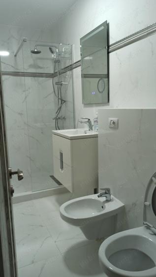 Teren de 63 mp, în Central
