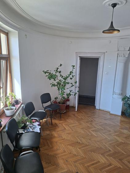 Spațiu comercial, de 30 mp, în Ultracentral