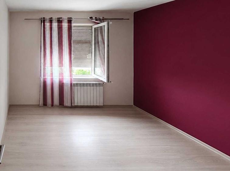 Proprietar!! Ap. 2 camere - Militari Gorjului - Decomandat - Renovat - 450m pana la Metrou Gorjului - 4
