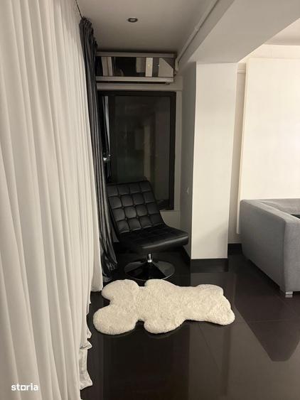 Apartament cu 3 camere în Unirii Centru