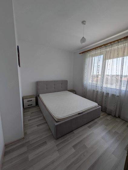 Inchiriere apartament 2 camere decomandat 53mp utili, PRIMA Inchiriere - 6
