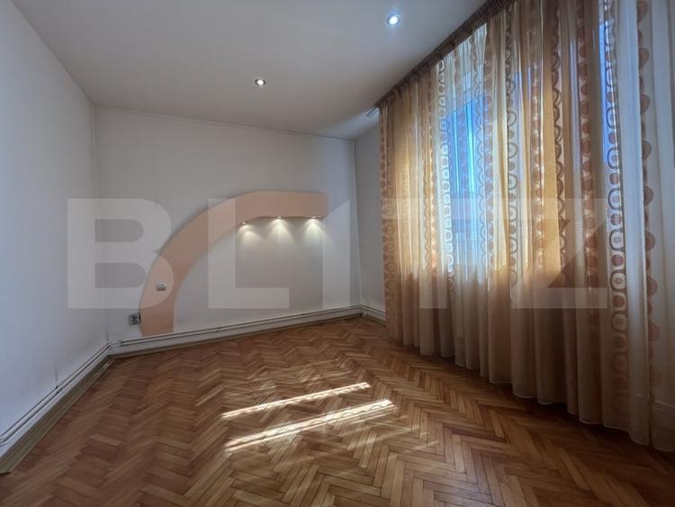 Apartament luminos, de 68 mp, gata de mutare - 3