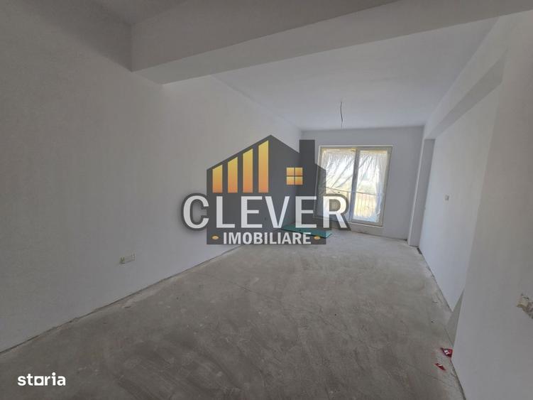 Apartament 2 camere - Pallady Metrou Teclu Comsion 0 Finalizare rapida - 5