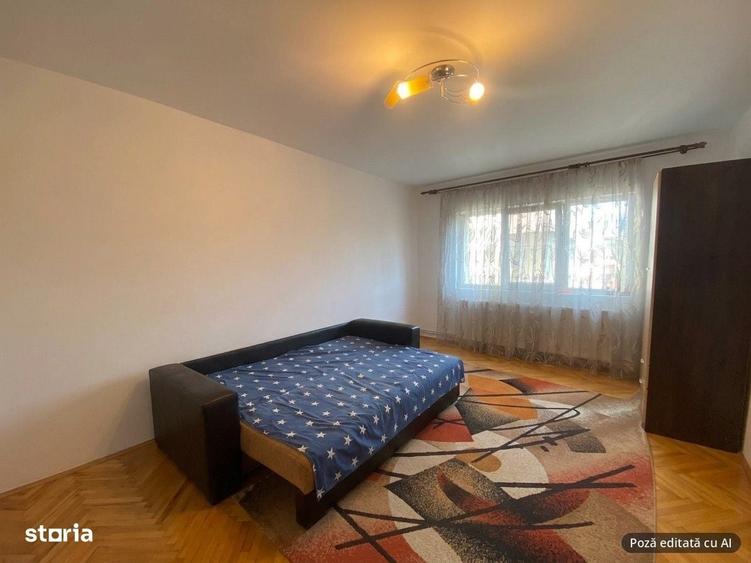 Apartament de vanzare | 3 camere | Proaspat Renovat | Marasti - 6
