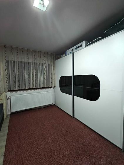 Casă cu 3 camere în Unirii