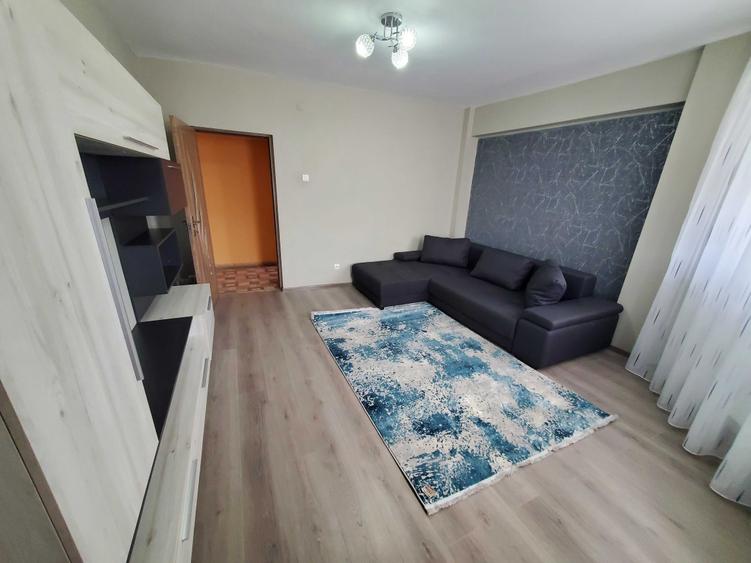 Apartament 2 Camere, Decomandat, Zona de jos, Onesti - 4
