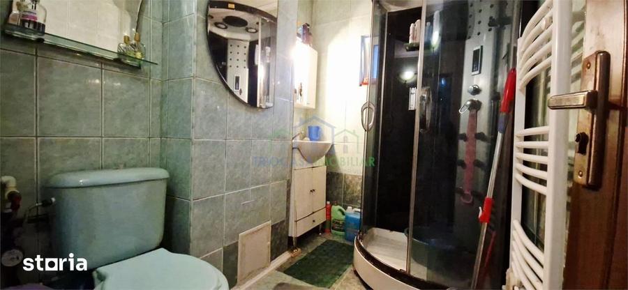 Apartament 2 camere 24 Filiasi - 3