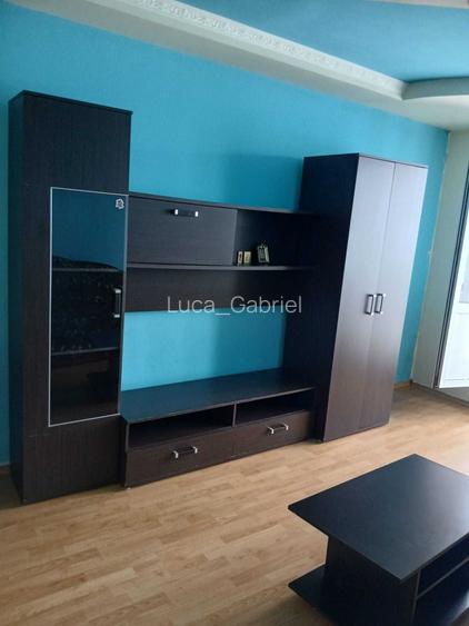 Apartament 2 camere de inchiriat Cartier Armatei, Tarnaveni