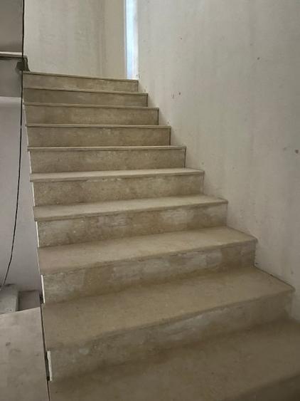 Apartament cu 2 camere decomandat, mobilat în Mihai Bravu