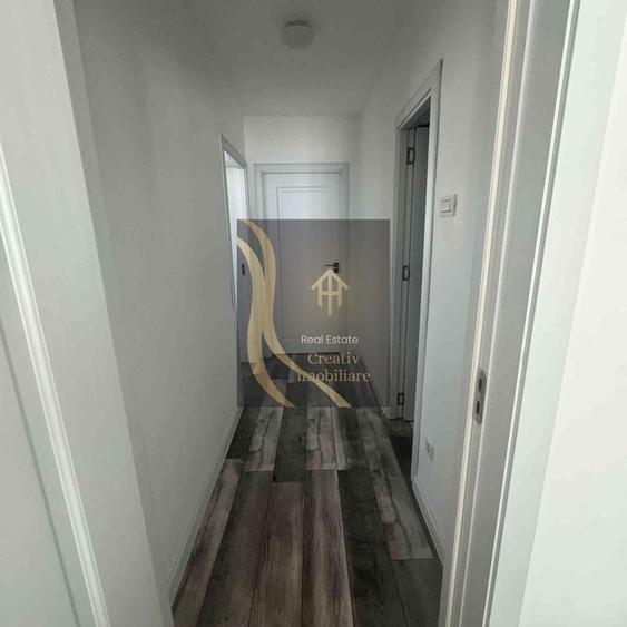Apartament 3 camere Crangasi - 5