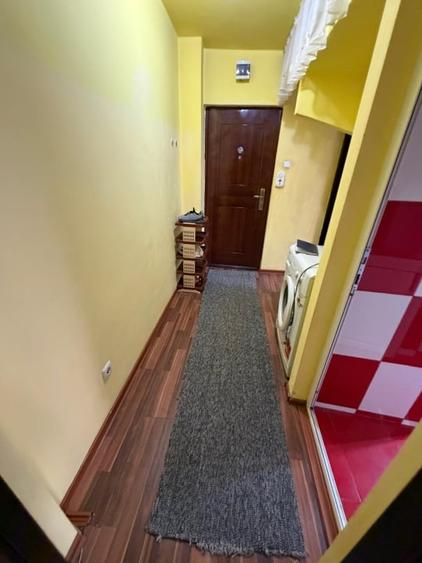 Apartament 2 camere semidecomantate, parter , Filiasi - 6