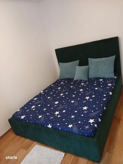 PROPIETAR Vand sau Inchiriez Apartament cu 3 Camere Zona Ciresica Camp - 3