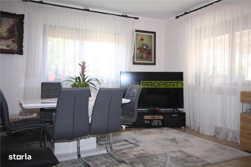 Vila superba 2018 5 camere, de vanzare, Buftea - 1