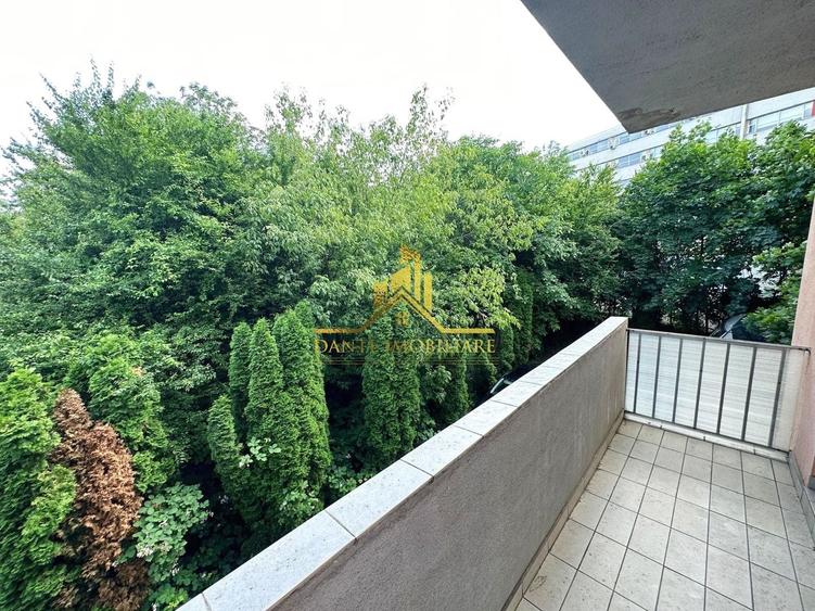 2 camere, modern, bloc nou, balcon, 2 parcari, Zorilor, Republicii - 8