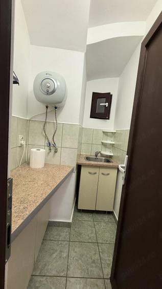 Spațiu comercial, de 60 mp, în Ultracentral