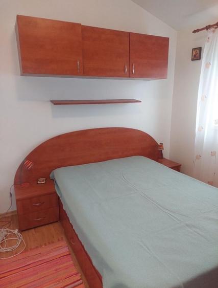 Apartament cu 2 camere în Tomis III