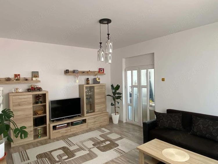 Casă cu Teren 314 Mp în Central
