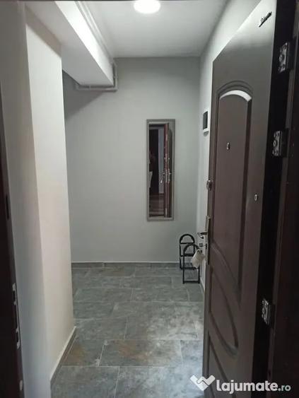 3camere-2bai, dec, terasa, parcare inclusa, 8-10min metro... - Bucuresti (Bucuresti-Ilfov) - 4