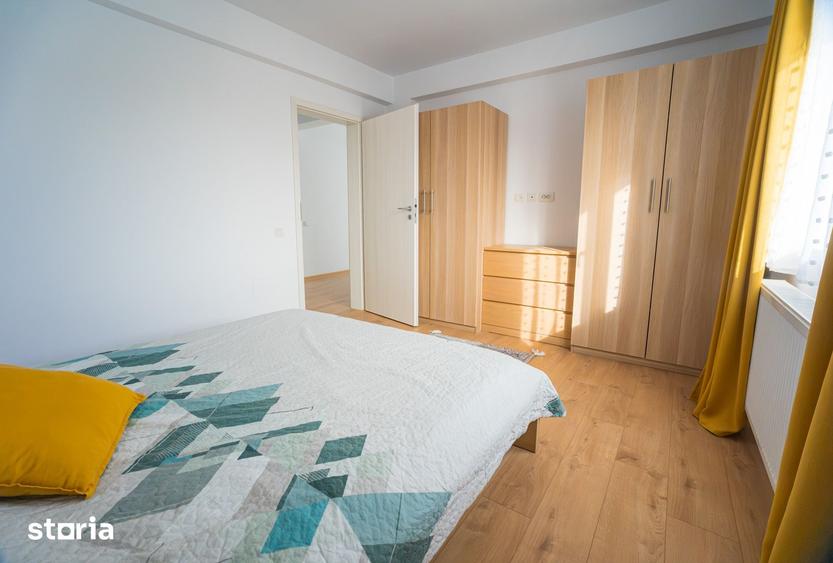 Casă cu 5 camere cu Teren 409 Mp în Berceni