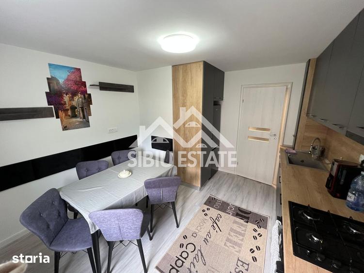 Apartament Premium 3 Camere Decomandat | Zona Mihai Viteazu Hipodrom - 5