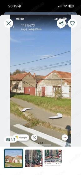 Casă în Central