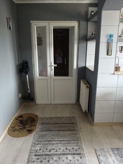 Apartament cu 2 camere decomandat în Prejmer