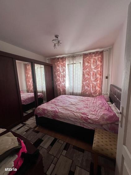 Etaj 3-Tatarasi-Dispecer-2 Camere 50mp - 6