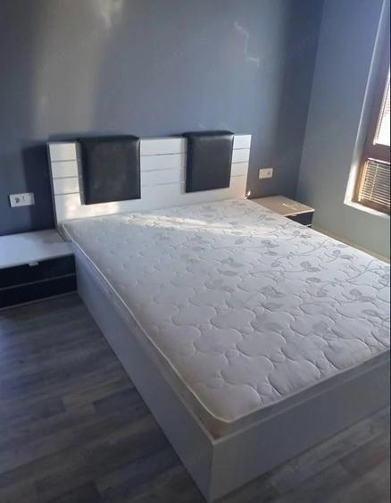 Apartament cu 2 camere de inchiriat in zona Vitan - 5