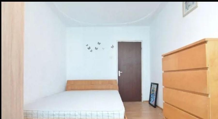 Apartament cu 2 camere decomandat, mobilat în Nicolae Grigorescu